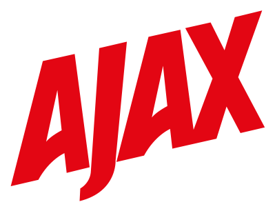 Logo Ajax